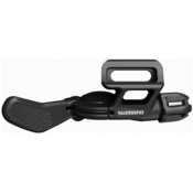 SHIMANO Lever MT800 left I-spec EV telescopic control. saddlebags