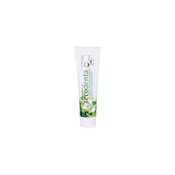 Ecodenta Toothpaste Whitening ANTI Coffee & Tobacco zobna pasta proti madežem obarvanih pijač in tobaka 100 ml