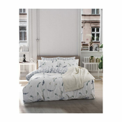 L`ESSENTIEL MAISON Ranforce posteljina (240 x 220) Paradise