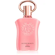 Afnan Supremacy Gala parfumirana voda za ženske 90 ml