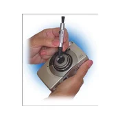 Lenspen MP-II MINIPRO II olovka za čišćenje optičkih uređaja (LENSPEN02)