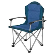 NILS CAMP NC3705 moder kamping stol