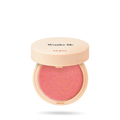 Pupa Rdečilo Wonder Me (Rdečilo) 4 g (Odtenek 001 Thrill Me-Glow)