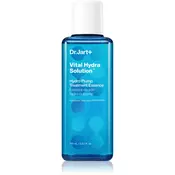 Dr. Jart+ Vital Hydra Solution™ Hydro Plump Treatment Essence, serum za lice Serumi za lice