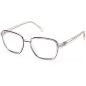 Guess Naocare GU 50086 026