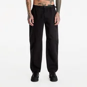 Jeans Gramicci Voyager Pant UNISEX Black XXL