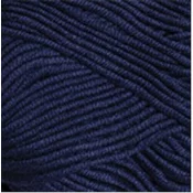 Yarn Art Creative 241 Navy Blue