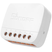 Sonoff Smart Switch Wi-Fi S-MATE2