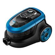 SENCOR USISAVAČ SVC 1035 TQ