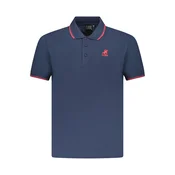 U.S. Grand polo Muška polo majica AU02659_BL1NAVY, Teget