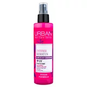 SELEN KOZMETIK Urban Care Balzam u spreju za oštecenu i kosu bez sjaja, Intense Keratin, 200 ml