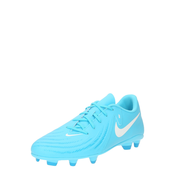 NIKE KOPACKE PHANTOM GX II CLUB FG/MG ZA MUŠKARCE