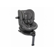 JOIE autosedište I-Spin 360, 0-18kg