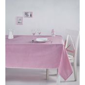 HERMIA Potikareli 170 Pink