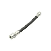 FAST FT35050 HITRA ZAVORNA CEV ZADNJA L/D