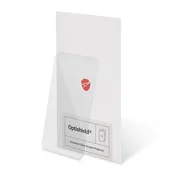 Zaštitno staklo za OnePlus 15 Optishield