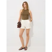 Mohito - Kratke pantalone