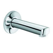Kludi Standard - Izljev za kadu, krom 1350205