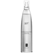Syis Hydro piling koktajl 500 ml - hidrogensko čiščenje