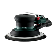 METABO pnevmatski orbitalni brusilnik DSX 150 (601558000)