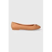 Balerinke Melissa MELISSA DOLL V AD