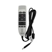 Philips SpeechMike III Pro LFH3200/01