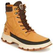 Timberland Polškornji TBL ORIG ULTRA WP BOOT Rumena