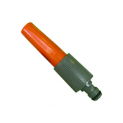 Topmaster TG 380927 Prskalica za crevo 1/2