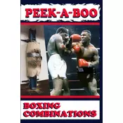 Peek-A-Boo: Boxing Combinations
