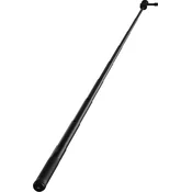 Držac Telesin držac za selfie za sportske kamere (150 cm)