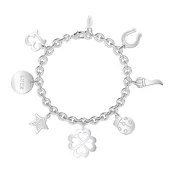 2Jewels 232010