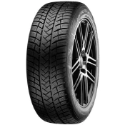 Vredestein Wintrac Pro ( 255/40 R18 99Y XL )