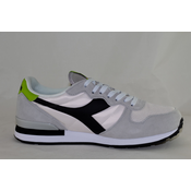 UNISEX TENISICE 501.159886 - CAMARO