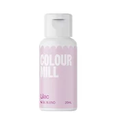 shumee Oljno barvilo Colour Mill LILAC 20 ml