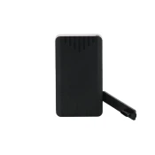 NINGMORE NT19NA-E prenosni lokator gps sledilnika