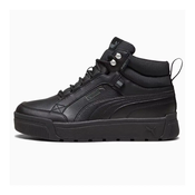 Puma TARRENZ SB III PURETEX, muške cipele, crna 393930
