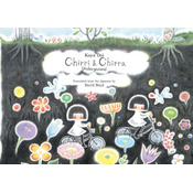 Chirri & Chirra, Underground