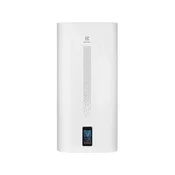 ELECTROLUX bojler EWH 50 SMART INVERTER DL