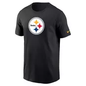 Pittsburgh Steelers Nike Logo Essential majica