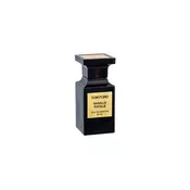 TOM FORD Vanille Fatale parfumska voda 50 ml unisex
