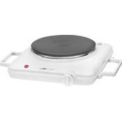 CLATRONIC Rešo EKP 3582