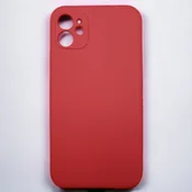 Silikonski ovitek Rainbow za Xiaomi Mi 11 Pro