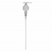 L´Oréal Professionnel Pump dozirna črpalka za 1500 ml