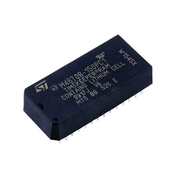 TelitPower M48T08-150PC1 64Kbit ( 8 Kb x 8 ) timekeeper sram sa litijum baterijom 5.5V ( 4169 )
