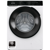 GORENJE W2PNA 14 APWIFI Mašina za pranje veša, 10 kg, 1400 obrt/min, Bela