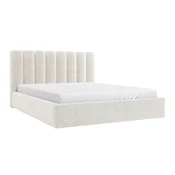 Postelja ComfiDream Stylos