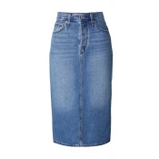 LEVIS  Krilo moder denim