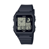 Casio collection muški sat ( LF-20W-1A )