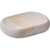 TENDANCE SW POSODICA ZA MILO GOLD STRIPES GREY