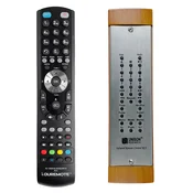General UNISON RESEARCH RC2 - remote control duplicate